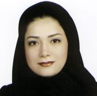 یاسمین هنربخش