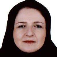 عکس دکتر