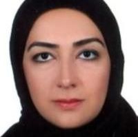 عکس دکتر