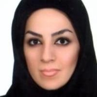 یاسمن متین