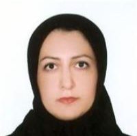 عکس دکتر