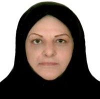 عکس دکتر