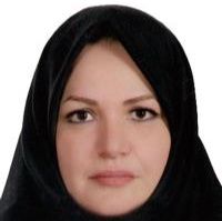 یاسمن پاک نیت جهرمی