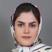 عکس دکتر