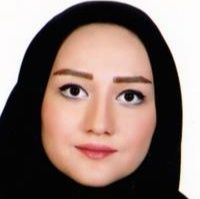 یاسمین پولادی