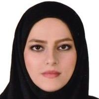 عکس دکتر