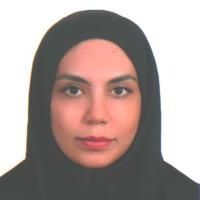 عکس دکتر