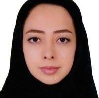 یاسرین برنگی