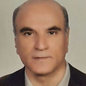 یاور حسینقلی زاده