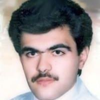 یاور شامی