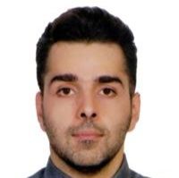 یاور توکلیان پور