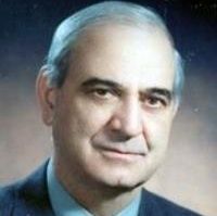 یزدان بخش نجفیان