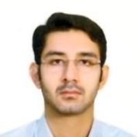 یزدان حسین پور