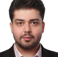 عکس دکتر