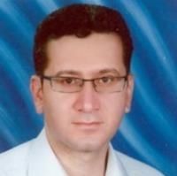 یزدان راویان