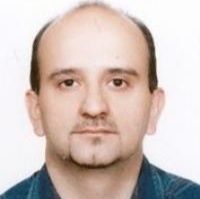 یزدان شنتیائی