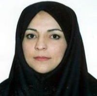 یگانه عالمی