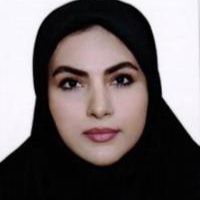 عکس دکتر