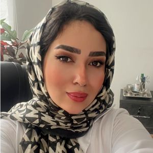 عکس دکتر