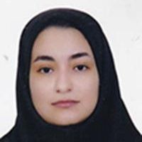 عکس دکتر