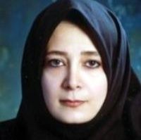 یگانه معماری