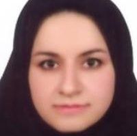 یگانه شهپری