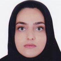 یگانه یعقوبی فر