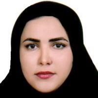 یکتا قاسمی
