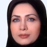 یکتا محمدی ایروانی دیالیز