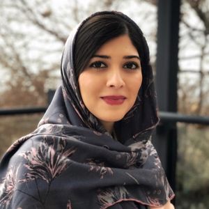یکتا پارسا