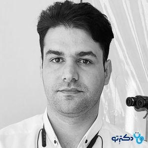 یونس عزیزپور فرد