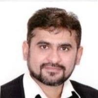یوسف علی آرمون