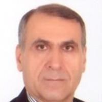 یوسف عطائی پور