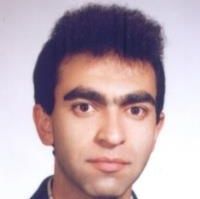 یوسف فاتحی