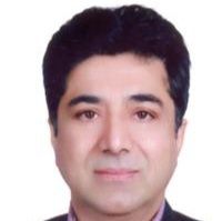 عکس دکتر