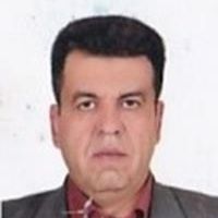 یوسف پاک نژاد
