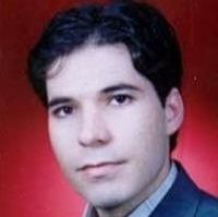 یوسف شیری