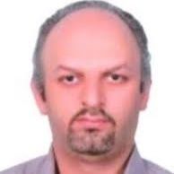 عکس دکتر