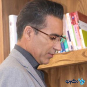 یوسف اسماعیلی نژاد