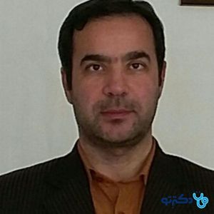 یوسف جعفری