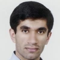 یوسف خالدی فر
