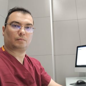 یوسف رفیعی