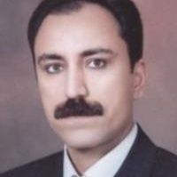 یوسف رسولی بدرانی