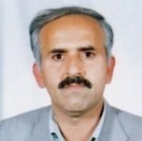 یوسف ولیزاده