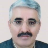 یونس اصغرزاده