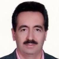 یونس بالیده