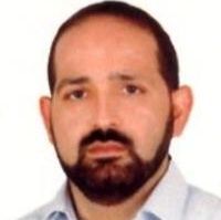 یونس حمامی لاله زار