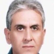 عکس دکتر