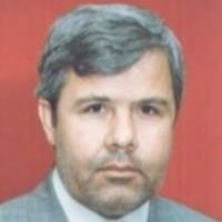 یونس لطفی