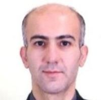 یونس محجل حلیم